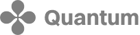 quantom logo